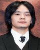 12 - Sosuke Ikematsu
