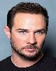 15 - Ryan Merriman