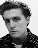 2 - Jack Farthing