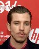 3 - Beau Knapp