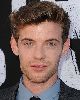6 - Harry Treadaway