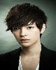 4 - Seto Koji