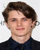 7 - Eugene Simon