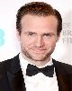 11 - Rafe Spall