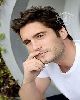 14 - Diego Boneta
