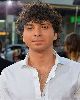 15 - Adam Sevani
