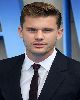 2 - Jeremy Irvine