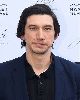 3 - Adam Driver