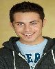 9 - Brandon Nadon