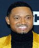 4 - Terrence Jenkins