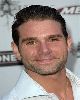 5 - Ben Hollingsworth