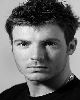 7 - Richard Flood