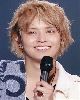 6 - Yuya Tegoshi