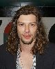 1 - Benedict Samuel