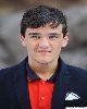 12 - George Sampson
