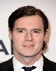 9 - Benjamin Walker