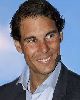 8 - Rafael Nadal