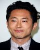 11 - Steven Yeun