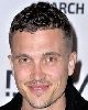 3 - Karl Glusman