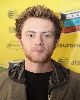 5 - Matt O´Leary