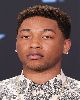 14 - Jacob Latimore
