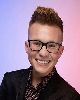 12 - Logan Smith