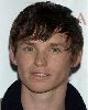 1 - Eddie Redmayne