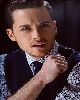 5 - Jesse Lee Soffer