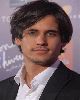 13 - Alex Maruny