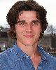 9 - Pierre Boulanger