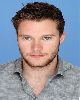 3 - Jack Reynor