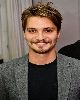 12 - Luke Grimes