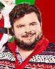 5 - Jon Gabrus