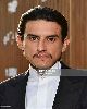 15 - Richard Cabral