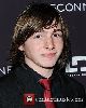 13 - Jonah Bobo
