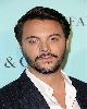 9 - Jack Huston