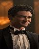 7 - Gavin Leatherwood