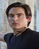 8 - Kevin Zegers