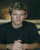 4 - Alex Petyffer