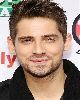 1 - Jean Luc Bilodeau