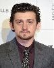 1 - Craig Roberts