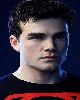 7 - Joshua Orpin