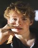 6 - Lucas Lyngaard Tonnesen