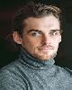 12 - Lauri Tilkanen