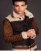 16 - Samuel Ting Graf