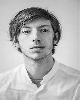 4 - Max Mauff
