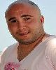 12 - Kiko Rivera