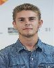 14 - Patrick Criado