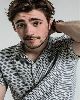 10 - Charlie Rowe