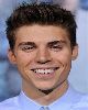2 - Nolan Gerard Funk